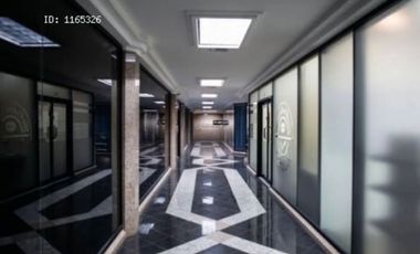 ALQUILER - OFICINA - PH PLAZA OBARRIO