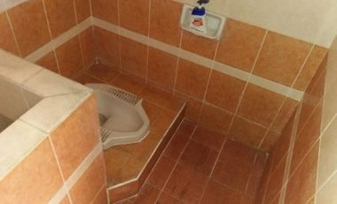 Ruko Jl Utama Graha Tirta, Jl. Brigjend Katamso - Waru, Strategis