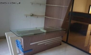 Ruko Jl Utama Graha Tirta, Jl. Brigjend Katamso - Waru, Strategis