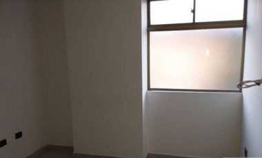 apartamento en venta en el portal. Cod V13445