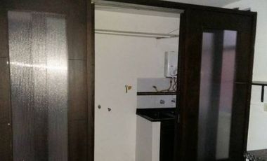 apartamento en venta en el portal. Cod V13445