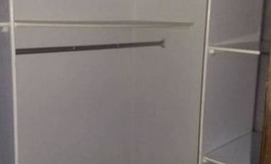 apartamento en venta en el portal. Cod V13445