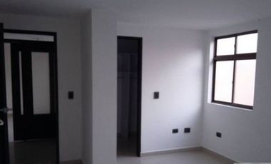 apartamento en venta en el portal. Cod V13445