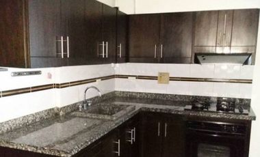 apartamento en venta en el portal. Cod V13445