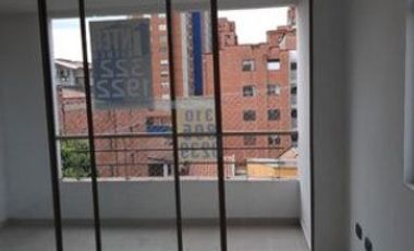 apartamento en venta en el portal. Cod V13445