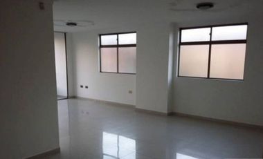 apartamento en venta en el portal. Cod V13445