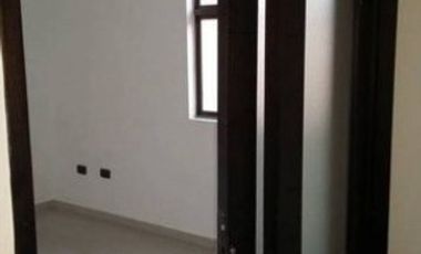 apartamento en venta en el portal. Cod V13445