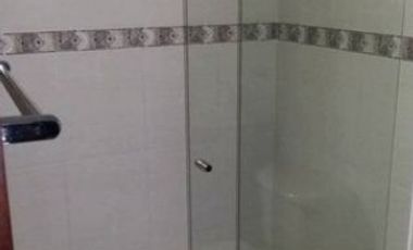 apartamento en venta en el portal. Cod V13445