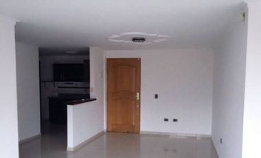 apartamento en venta en el portal. Cod V13445