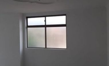 apartamento en venta en el portal. Cod V13445