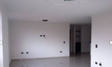 apartamento en venta en el portal. Cod V13445