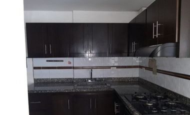 apartamento en venta en el portal. Cod V13445