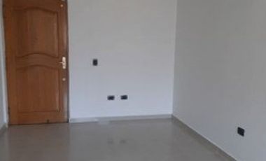 apartamento en venta en el portal. Cod V13445