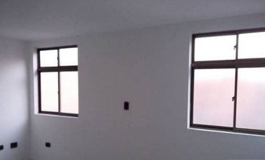 apartamento en venta en el portal. Cod V13445
