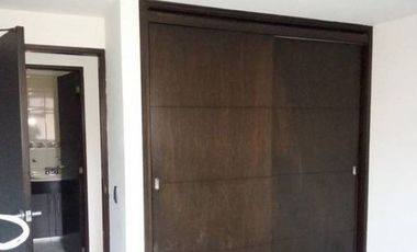 apartamento en venta en el portal. Cod V13445