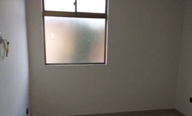 apartamento en venta en el portal. Cod V13445