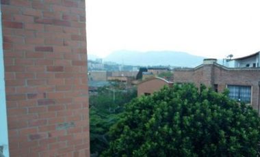 apartamento en venta en el portal. Cod V13445