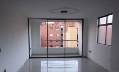 apartamento en venta en el portal. Cod V13445