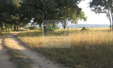 Terreno en Venta, Atizapán de Zaragoza, Estado de México