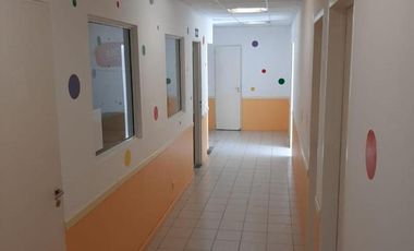 Venta de Oficinas Mejor Zona de San Miguel