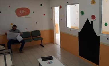 Venta de Oficinas Mejor Zona de San Miguel