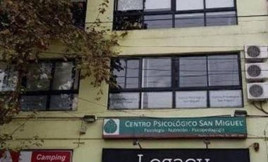Venta de Oficinas Mejor Zona de San Miguel