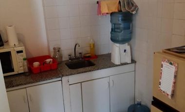 Venta de Oficinas Mejor Zona de San Miguel