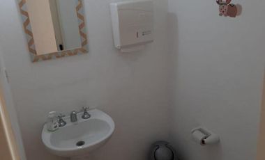 Venta de Oficinas Mejor Zona de San Miguel
