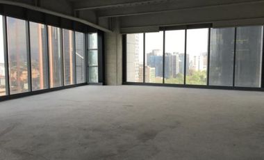 Oficina en arriendo en Calahorra, Cajicá