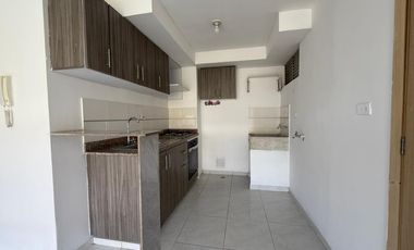 apartamento en arriendo/venta en pinar del rio. Cod V4991