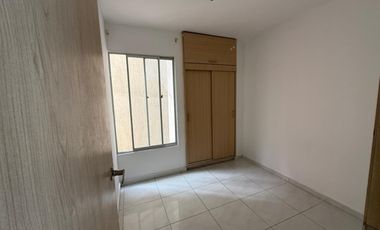 apartamento en arriendo/venta en pinar del rio. Cod V4991