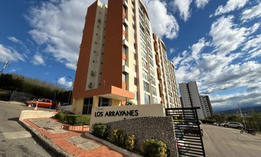 apartamento en arriendo/venta en pinar del rio. Cod V4991