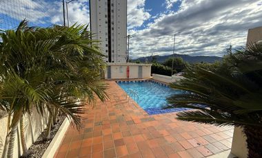 apartamento en arriendo/venta en pinar del rio. Cod V4991