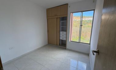 apartamento en arriendo/venta en pinar del rio. Cod V4991
