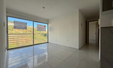 apartamento en arriendo/venta en pinar del rio. Cod V4991