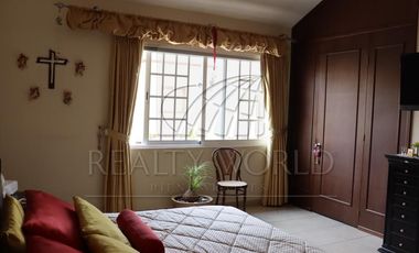 Casas en Venta en Bellavista