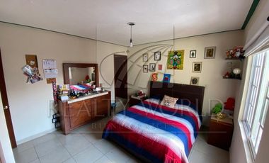 Casas en Venta en Bellavista