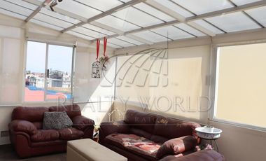 Casas en Venta en Bellavista