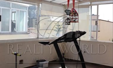 Casas en Venta en Bellavista