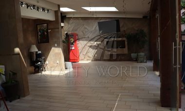 Casas en Venta en Bellavista