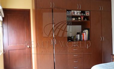 Casas en Venta en Bellavista