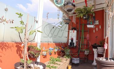 Casas en Venta en Bellavista