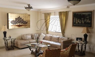 Casas en Venta en Bellavista