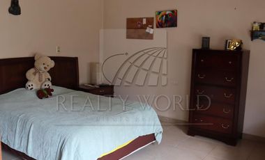 Casas en Venta en Bellavista