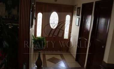 Casas en Venta en Bellavista