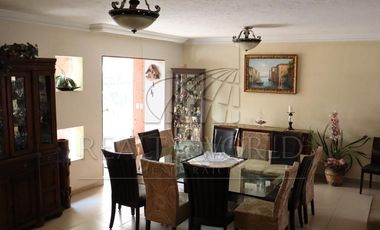 Casas en Venta en Bellavista