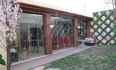 Casas en Venta en Bellavista