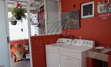 Casas en Venta en Bellavista