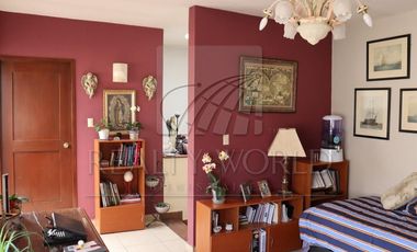 Casas en Venta en Bellavista