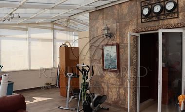 Casas en Venta en Bellavista